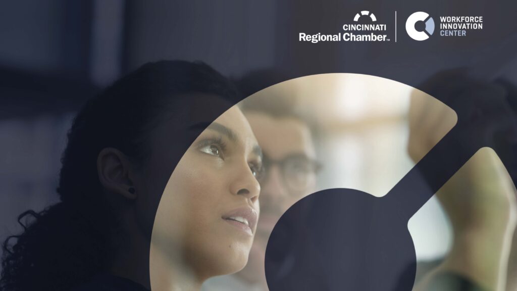 Workforce Innovation Gen Z