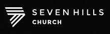 Seven Hills Church Logo