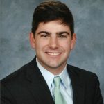 Edward Broun Headshot