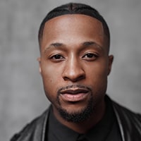 Means Cameron Headshot