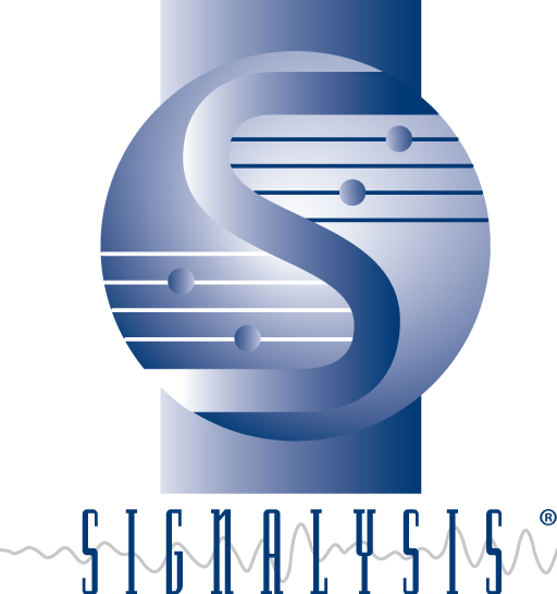 Signalysis