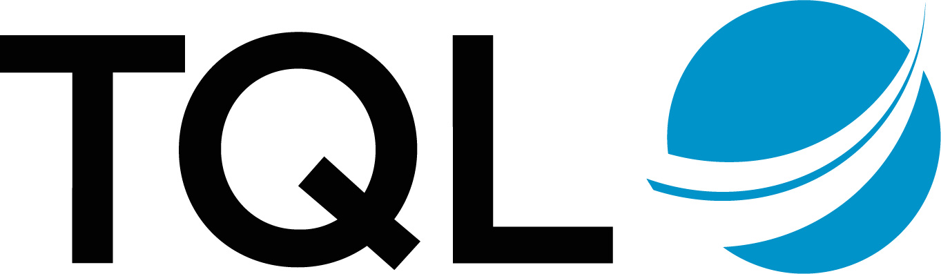 TQL Logo
