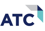 ATC Logo