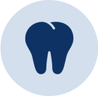 Tooth icon