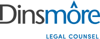 Dinsmore-logo-2022-min