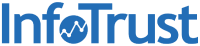 Info Trust-logo-2022-min