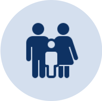 Family icon