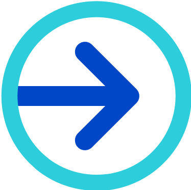 Right arrow icon