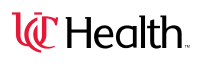 UC Health-logo-2022-min