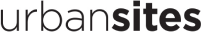 Urban Sites-logo-2022-min