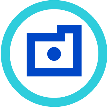 Camera icon